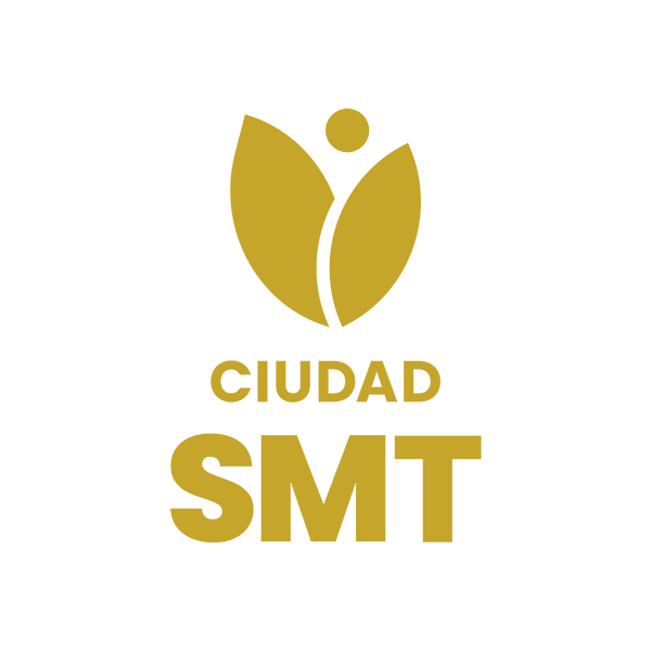Municipalidad de San Miguel de Tucumán