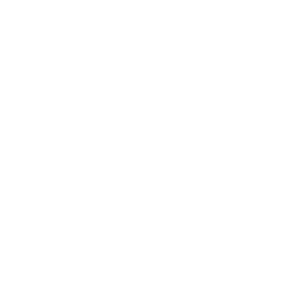 Municipalidad de San Miguel de Tucumán
